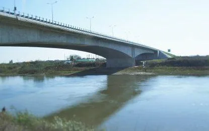 Proiectare si consultanta Bucuresti