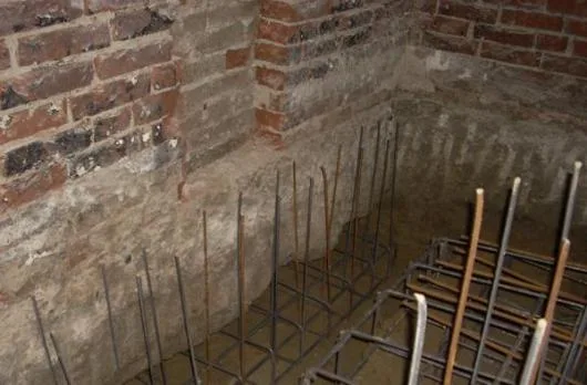 Structuri si constructii metalice - Bucuresti
