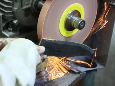 Tocilarie cu Pretentii Bucuresti