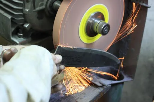 Tocilarie cu Pretentii Bucuresti