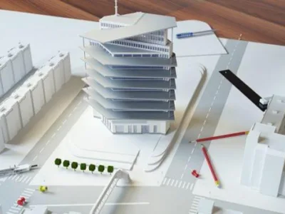 Proiectare constructii Constanta