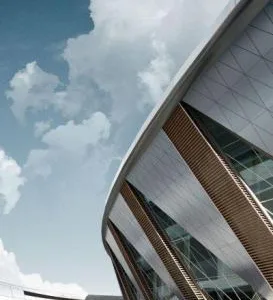 Proiectare constructii Constanta