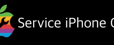 Service iPhone Cluj