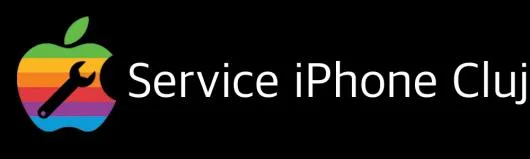 Service iPhone Cluj