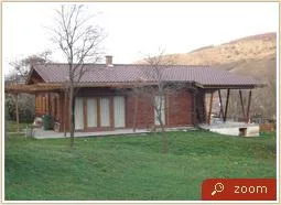 Case si mobilier din lemn - Gherla / Cluj