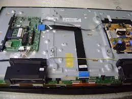 Reparatii TV Oradea