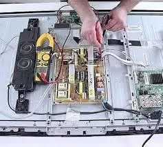 Reparatii TV Oradea