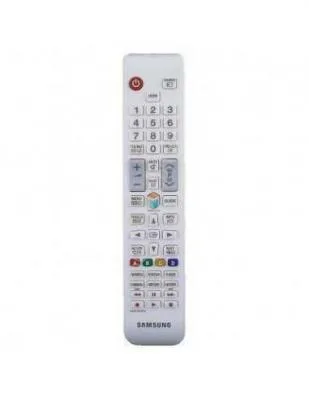 Reparatii TV Oradea