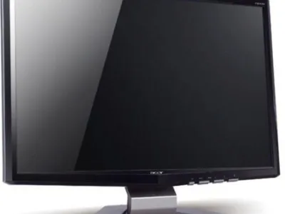 Reparatii TV Oradea