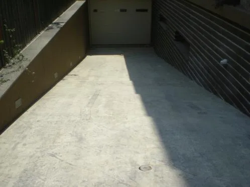Instalatii sanitare - termice Bucuresti si Ilfov