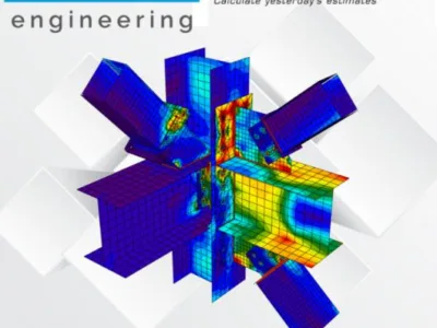 Reflex Software programe proiectare structurala Harghita