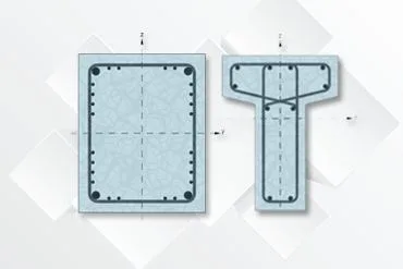 Reflex Software programe proiectare structurala Harghita
