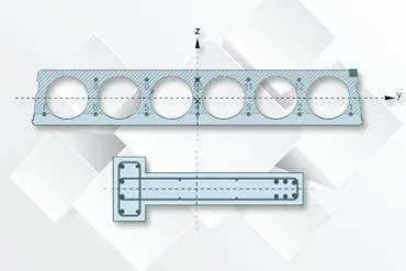Reflex Software programe proiectare structurala Harghita