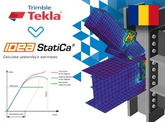 Reflex Software programe proiectare structurala Harghita