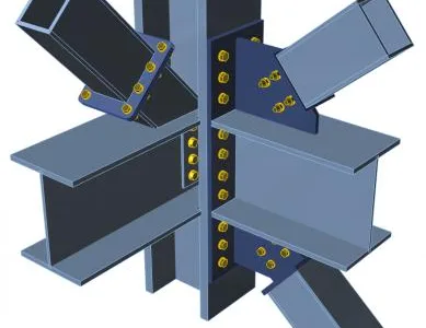 Reflex Software programe proiectare structurala Harghita