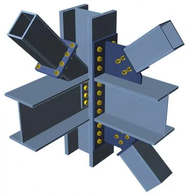 Reflex Software programe proiectare structurala Harghita