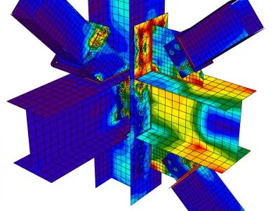 Reflex Software programe proiectare structurala Harghita