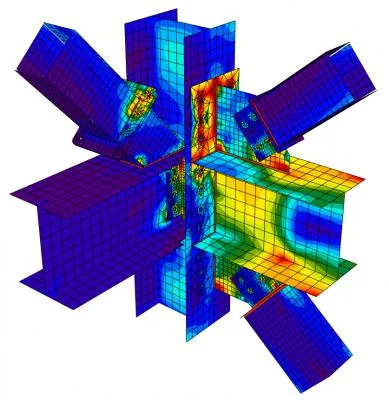 Reflex Software programe proiectare structurala Harghita