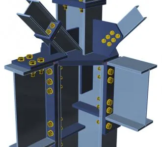 Reflex Software programe proiectare structurala Harghita