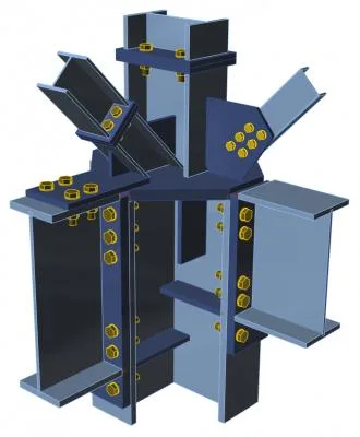 Reflex Software programe proiectare structurala Harghita