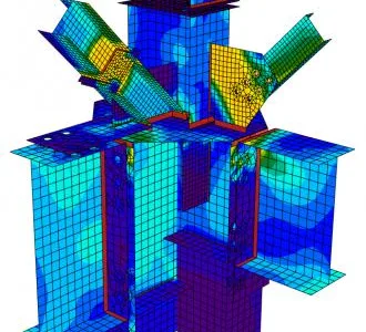 Reflex Software programe proiectare structurala Harghita