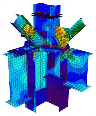 Reflex Software programe proiectare structurala Harghita