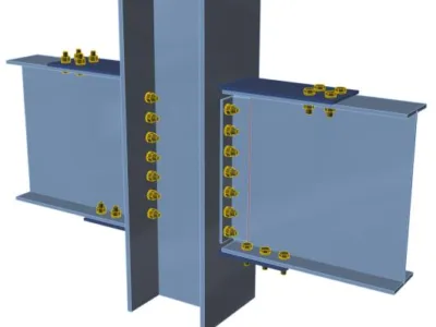 Reflex Software programe proiectare structurala Harghita