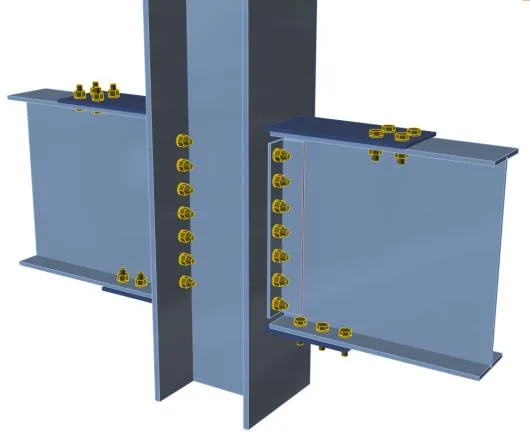 Reflex Software programe proiectare structurala Harghita