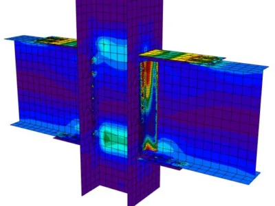 Reflex Software programe proiectare structurala Harghita