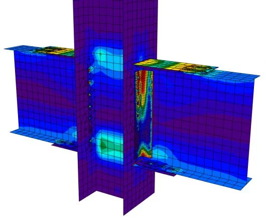 Reflex Software programe proiectare structurala Harghita