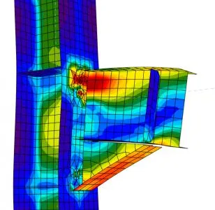 Reflex Software programe proiectare structurala Harghita