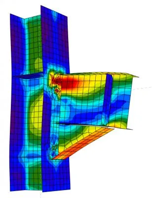 Reflex Software programe proiectare structurala Harghita