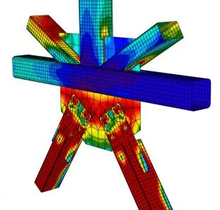 Reflex Software programe proiectare structurala Harghita