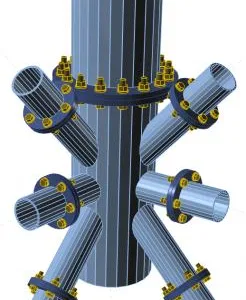 Reflex Software programe proiectare structurala Harghita