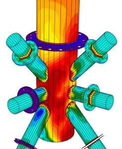 Reflex Software programe proiectare structurala Harghita