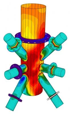 Reflex Software programe proiectare structurala Harghita