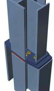 Reflex Software programe proiectare structurala Harghita
