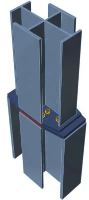 Reflex Software programe proiectare structurala Harghita