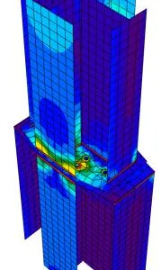 Reflex Software programe proiectare structurala Harghita
