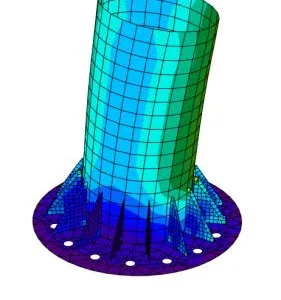 Reflex Software programe proiectare structurala Harghita