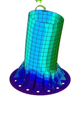 Reflex Software programe proiectare structurala Harghita