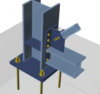Reflex Software programe proiectare structurala Harghita