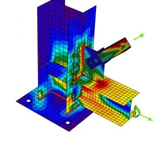 Reflex Software programe proiectare structurala Harghita