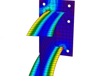 Reflex Software programe proiectare structurala Harghita
