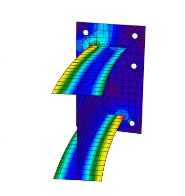 Reflex Software programe proiectare structurala Harghita