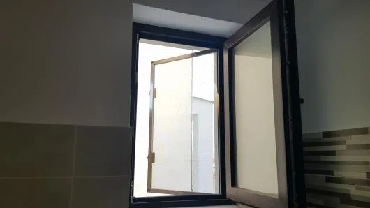 Rulouri Exterioare - Rolete Interioare