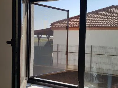 Rulouri Exterioare - Rolete Interioare