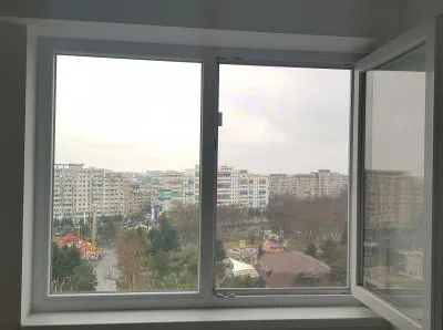 Rulouri Exterioare - Rolete Interioare