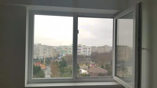 Rulouri Exterioare - Rolete Interioare