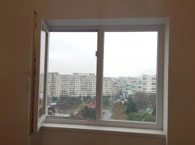 Rulouri Exterioare - Rolete Interioare